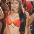 harts_mas_tuesday_2012_part1-083