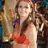 harts_mas_tuesday_2012_part1-084