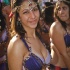 harts_mas_tuesday_2012_part1-085
