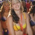 harts_mas_tuesday_2012_part1-086