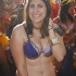 harts_mas_tuesday_2012_part1-087