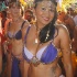 harts_mas_tuesday_2012_part1-088