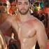 harts_mas_tuesday_2012_part1-089