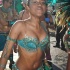 harts_mas_tuesday_2012_part1-091