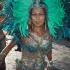 harts_mas_tuesday_2012_part1-092