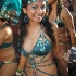 harts_mas_tuesday_2012_part1-093
