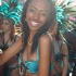 harts_mas_tuesday_2012_part1-094
