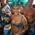 harts_mas_tuesday_2012_part1-096