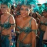 harts_mas_tuesday_2012_part1-097