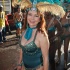 harts_mas_tuesday_2012_part1-098