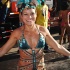 harts_mas_tuesday_2012_part1-099