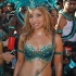 harts_mas_tuesday_2012_part1-100