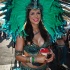 harts_mas_tuesday_2012_part1-101