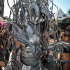 harts_mas_tuesday_2012_part1-102
