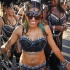 harts_mas_tuesday_2012_part1-103
