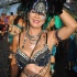 harts_mas_tuesday_2012_part1-104