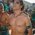 harts_mas_tuesday_2012_part1-105
