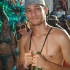 harts_mas_tuesday_2012_part1-106