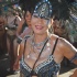 harts_mas_tuesday_2012_part1-107