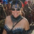 harts_mas_tuesday_2012_part1-108