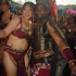 harts_mas_tuesday_2012_part1-109