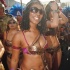 harts_mas_tuesday_2012_part1-110