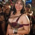 harts_mas_tuesday_2012_part1-111