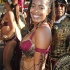 harts_mas_tuesday_2012_part1-112