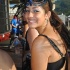 harts_mas_tuesday_2012_part1-113