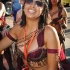 harts_mas_tuesday_2012_part1-114