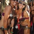 harts_mas_tuesday_2012_part1-115