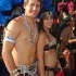 harts_mas_tuesday_2012_part1-116
