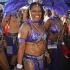 harts_mas_tuesday_2012_part1-117