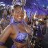 harts_mas_tuesday_2012_part1-118