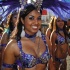 harts_mas_tuesday_2012_part1-119