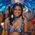 harts_mas_tuesday_2012_part1-120