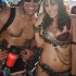 harts_mas_tuesday_2012_part1-122