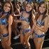 harts_mas_tuesday_2012_part1-123
