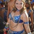 harts_mas_tuesday_2012_part1-124