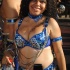 harts_mas_tuesday_2012_part1-125