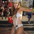 harts_mas_tuesday_2012_part1-126