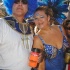 harts_mas_tuesday_2012_part1-127