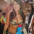 harts_mas_tuesday_2012_part1-128