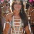 harts_mas_tuesday_2012_part1-129