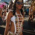 harts_mas_tuesday_2012_part1-130