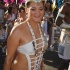 harts_mas_tuesday_2012_part1-131