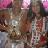 harts_mas_tuesday_2012_part1-132