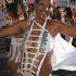 harts_mas_tuesday_2012_part1-133