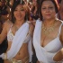 harts_mas_tuesday_2012_part1-134