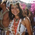 harts_mas_tuesday_2012_part1-135